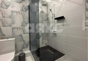 1-к квартира, вторичка, 47м2, 2/6 этаж