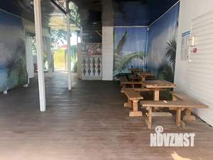 1-к квартира, вторичка, 39м2, 1/1 этаж