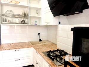 2-к квартира, вторичка, 61м2, 7/12 этаж