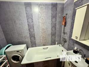 2-к квартира, вторичка, 54м2, 4/5 этаж