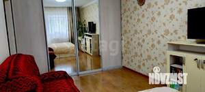 2-к квартира, вторичка, 40м2, 5/5 этаж