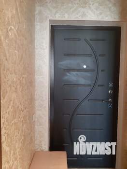 Студия квартира, вторичка, 27м2, 6/20 этаж