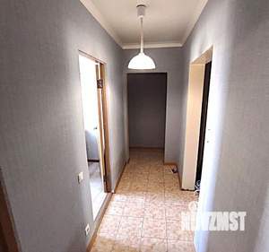 3-к квартира, вторичка, 75м2, 6/9 этаж