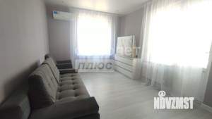 2-к квартира, вторичка, 54м2, 5/20 этаж