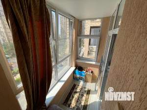 Студия квартира, вторичка, 26м2, 5/15 этаж