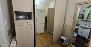 2-к квартира, вторичка, 48м2, 4/9 этаж