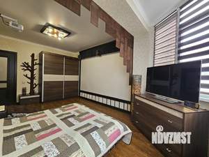 1-к квартира, вторичка, 48м2, 3/9 этаж