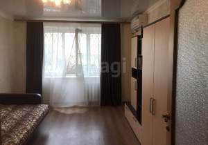 2-к квартира, вторичка, 48м2, 1/5 этаж