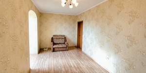 2-к квартира, вторичка, 64м2, 5/7 этаж