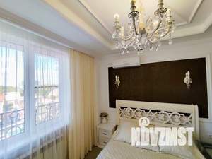 1-к квартира, вторичка, 60м2, 5/10 этаж