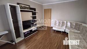 2-к квартира, вторичка, 65м2, 7/9 этаж