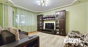 2-к квартира, вторичка, 65м2, 8/9 этаж