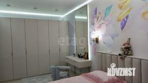 2-к квартира, вторичка, 63м2, 11/14 этаж