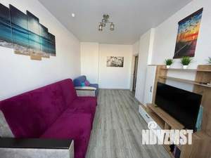 2-к квартира, вторичка, 48м2, 3/5 этаж