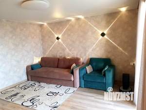 5-к квартира, вторичка, 125м2, 7/10 этаж