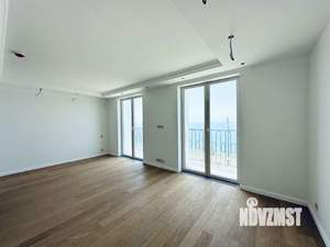 2-к квартира, вторичка, 67м2, 2/7 этаж