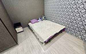 1-к квартира, вторичка, 30м2, 1/16 этаж