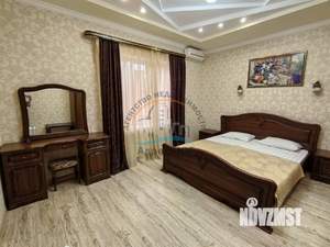 Студия квартира, вторичка, 26м2, 1/4 этаж