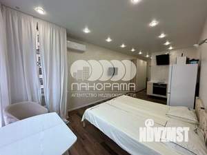 Студия квартира, вторичка, 26м2, 5/14 этаж