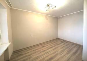 2-к квартира, вторичка, 51м2, 2/5 этаж