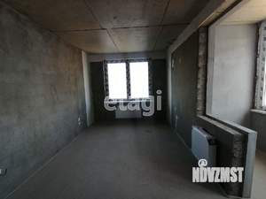 2-к квартира, вторичка, 67м2, 3/10 этаж