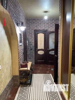 2-к квартира, вторичка, 60м2, 4/9 этаж