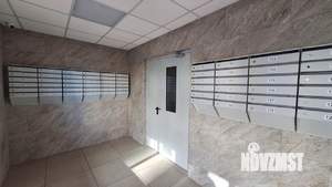 2-к квартира, вторичка, 68м2, 7/16 этаж