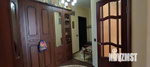 2-к квартира, вторичка, 65м2, 4/4 этаж