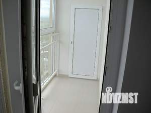 1-к квартира, вторичка, 45м2, 11/12 этаж