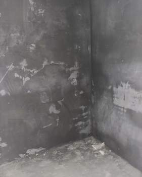 1-к квартира, вторичка, 38м2, 1/13 этаж