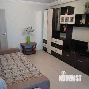 2-к квартира, вторичка, 59м2, 2/9 этаж