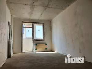 2-к квартира, вторичка, 72м2, 5/6 этаж