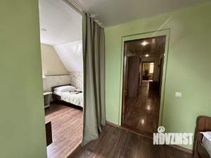 2-к квартира, вторичка, 40м2, 3/3 этаж