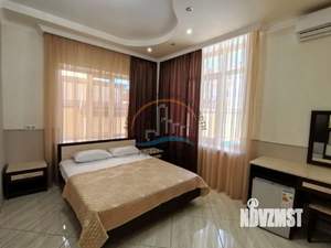 Студия квартира, вторичка, 19м2, 1/4 этаж