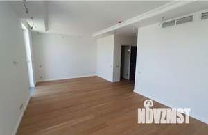 1-к квартира, вторичка, 64м2, 7/7 этаж