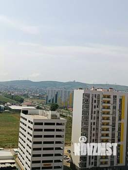 Студия квартира, вторичка, 28м2, 15/17 этаж