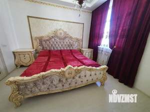 2-к квартира, вторичка, 70м2, 3/9 этаж