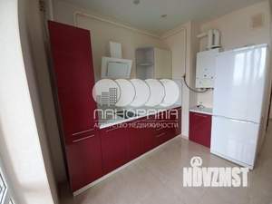 1-к квартира, вторичка, 44м2, 11/13 этаж