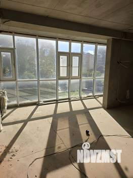 2-к квартира, вторичка, 80м2, 3/5 этаж