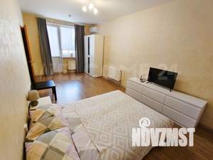 2-к квартира, вторичка, 71м2, 5/9 этаж