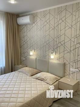 2-к квартира, вторичка, 60м2, 7/9 этаж