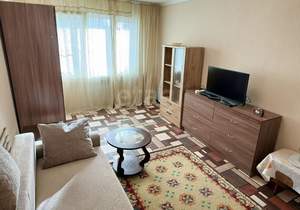 2-к квартира, вторичка, 53м2, 4/5 этаж