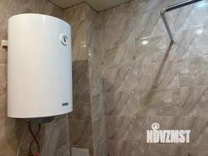 1-к квартира, вторичка, 50м2, 2/9 этаж