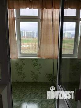 3-к квартира, вторичка, 93м2, 5/7 этаж