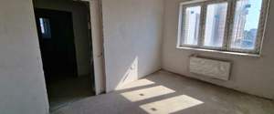 2-к квартира, вторичка, 66м2, 10/19 этаж