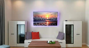 Студия квартира, вторичка, 40м2, 5/7 этаж