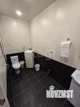 2-к квартира, вторичка, 41м2, 1/12 этаж