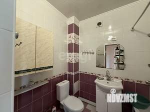 1-к квартира, вторичка, 34м2, 4/4 этаж