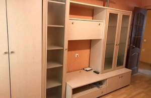 2-к квартира, вторичка, 51м2, 2/5 этаж