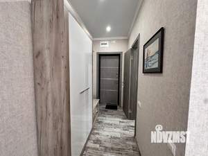 1-к квартира, вторичка, 37м2, 3/8 этаж